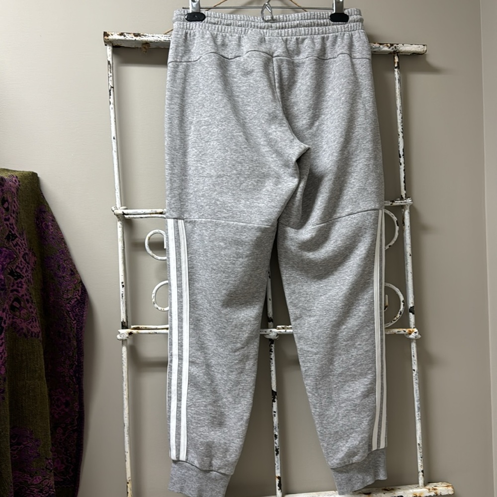 Adidas Joggers - Picture 3 of 4